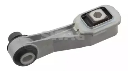 60 92 9668 SWAG Подвеска, двигатель